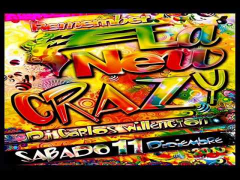 DJ Herbie — King Of Rock - DJ Herbie.wmv