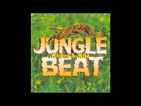 Rob Base & DJ E-Z Rock — Rob Base & DJ E-Z Rock - Break Of Dawn (In The Jungle)