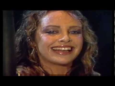 Sydne Rome — Sydne Rome - For you 1980