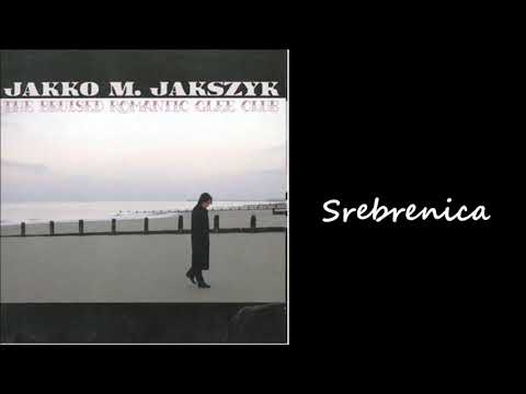 Jakko M. Jakszyk — Jakko M. Jakszyk
