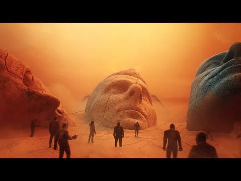 Muse — MUSE