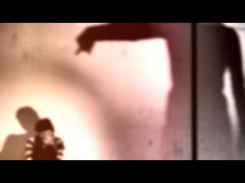 Technique (14) — Guilt