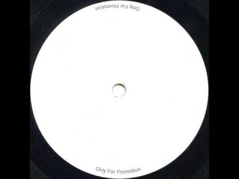 Vanguard — Vanguard - Vanguard Extended