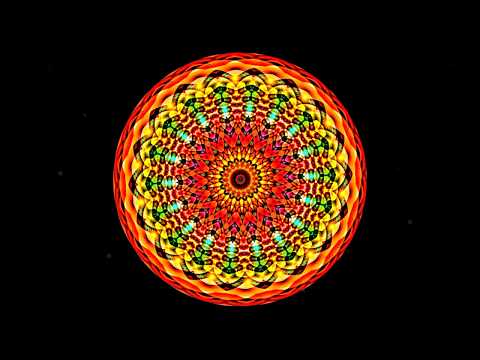P.E.A.R.L. — P.E.A.R.L. - Liturgy