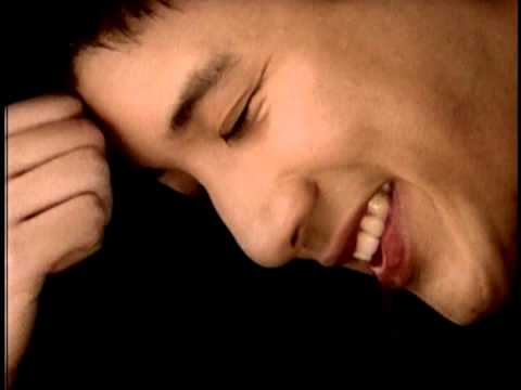 Lee Hom Wang — 王力宏 Leehom Wang - 好想你 (官方版MV)