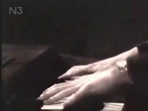 Argent — Argent - Hold Your Head Up