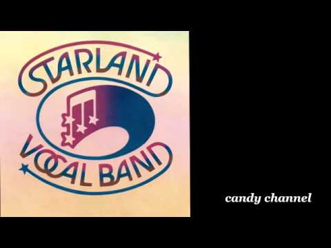 Starland Vocal Band — Starland Vocal Band - Afternoon Delight  (Full Album)