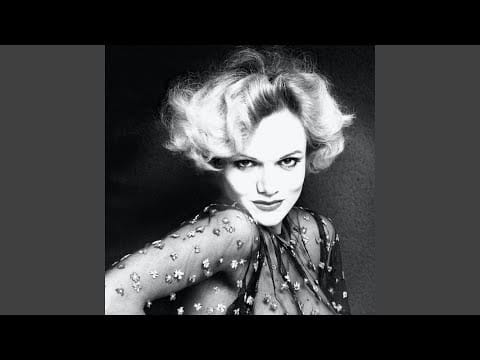 Marie France — Daisy