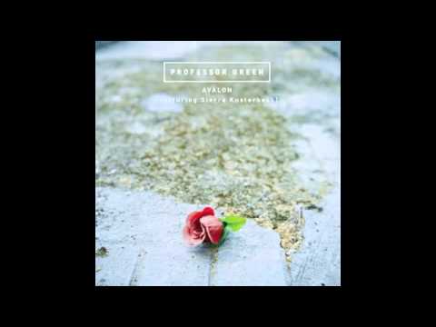 Professor Green — Professor Green feat. Sierra Kusterbeck (Jamie Grind Remix)
