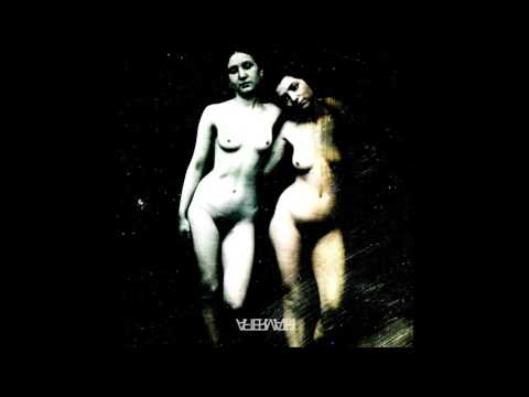 Aftermath 6 6 6 6 — Aftermath 6 6 6 6 -at the back of beyond