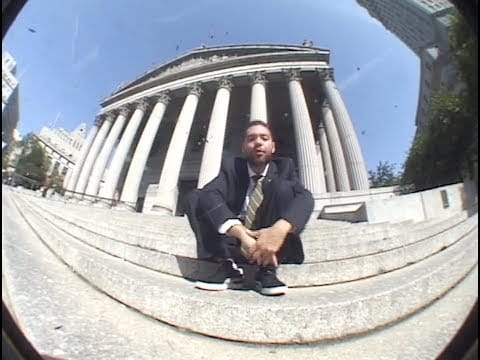 Wiki (3) — Wiki - Mayor (Official Music Video)