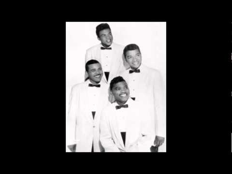 The Hollywood Flames — Hollywood Flames   Hawaiian Dream   1959 Ebb 162