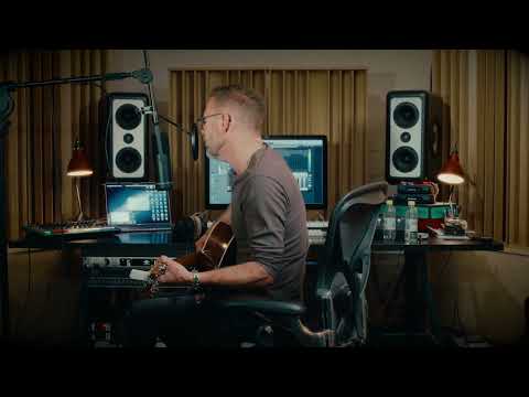 Joakim Berg — Joakim Berg - 4