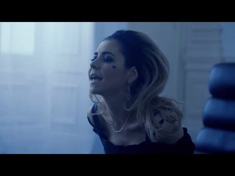 Marina & The Diamonds — MARINA AND THE DIAMONDS - POWER & CONTROL [Official Music Video] | ♡ ELECTRA HEART PART 6/11 ♡