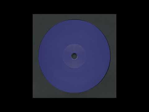 Stenny — Stenny - Assegai [ITDP004]