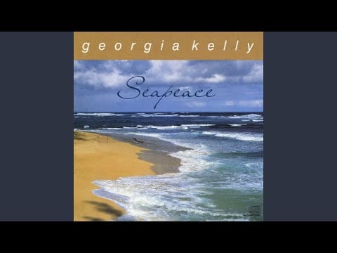 Georgia Kelly — Seapeace