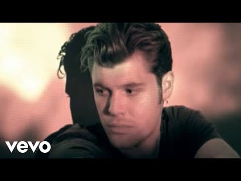 Daniel Merriweather — Daniel Merriweather - Red