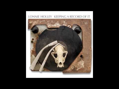 Lonnie Holley — Lonnie Holley - Six Space Shuttles and 144,000 Elephants