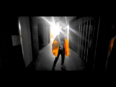 blackwinterwells — ada rook x blackwinterwells - naiad (official video)