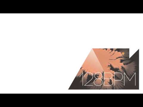 Andrea Doria — Andrea Doria - Bucci Bag (Mumbai Science Edit) [FREE DOWNLOAD]