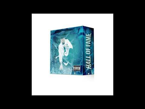 Frauenarzt — Frauenarzt - Hall Of Fame Album Info