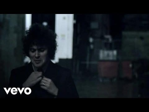 The Fratellis — The Fratellis - Whistle For The Choir