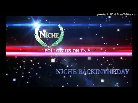 Nush — Nush - U Girls (Red Jerry Hooj Mix)  - | Piano | Organ | House |