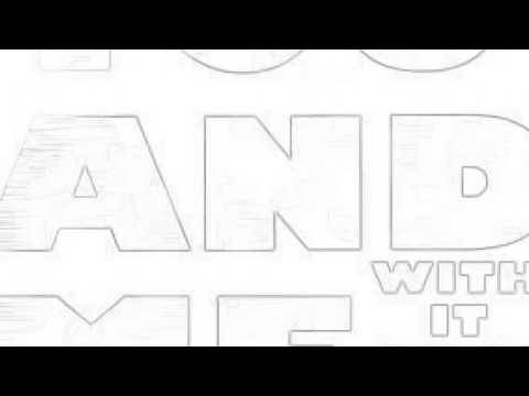 With It Guys — With It Guys Feat Beverley Skeete - You And Me (Acapella Mix)