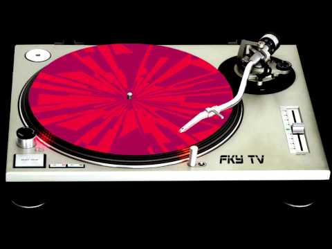 FKY — RPS 04Side B2
