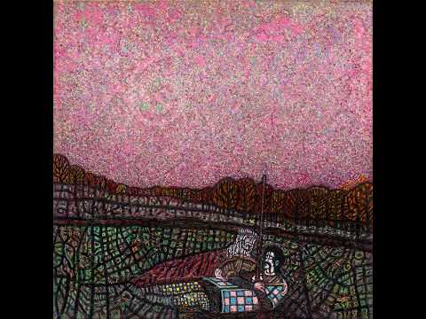 Gareth Quinn Redmond — Gareth Quinn Redmond - Umcheol (Full album)