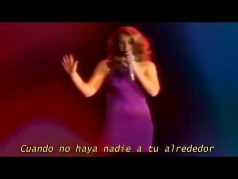 France Joli — France Joli - Ven a mi (versión larga)