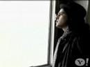 Ryan Cabrera — Ryan Cabrera - Say (Official Video)