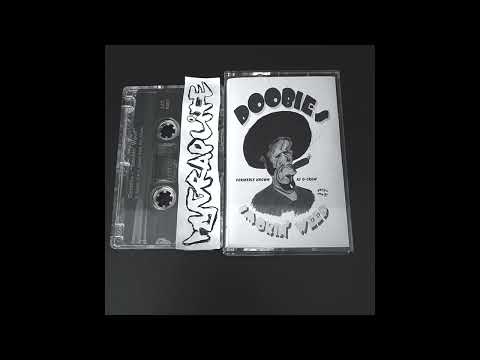 Doobies — Doobies (D-Crew) - Shake It (1995 Dallas rap) [HQ]