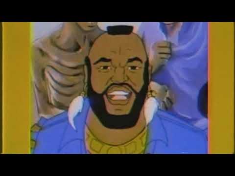 Cookin Soul — Cookin Soul - Bawse