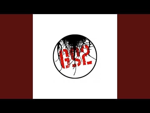 DJ Mystery (3) — Shake It Baby