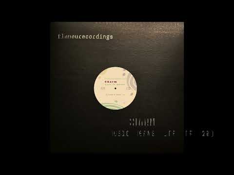 Charm (31) — Charm -  Music means life ( FR 020)
