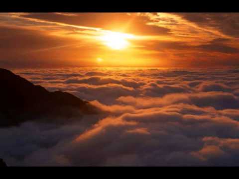 The Crusaders (6) — Make a joyful noise to the Lord - The crusaders