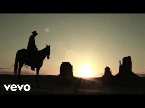 Miami Horror — Miami Horror - Moon Theory (Official Video)