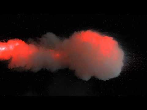 Defiant Machines — Downfall