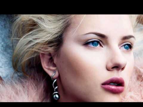 Tripswitch — Tripswitch - Strange Parallels (Aurtas Remix)
