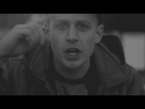 Parallax (16) — Parallax - Hip Hop Philosophy (Official Video)