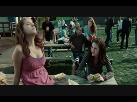 Matchbox Twenty — Matchbox 20 - Last Beautiful Girl TMV