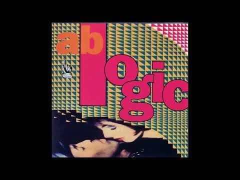 AB Logic — AB Logic - Games (AB Logic) (90's Dance Music) ✅