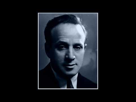 Victor Salon Orchestra — Victor Salon Orchestra - The Wedding Of The Painted Doll (May 12, 1929)