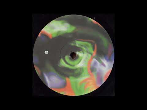 Electric Envoy — Electric Envoy – Basic Reflections
