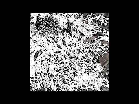Manipura (4) — Manipura - mess is lore (Full Album)
