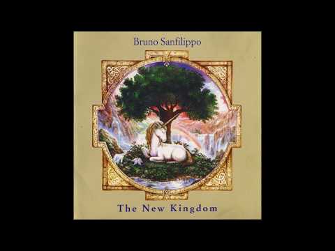 Bruno Sanfilippo — Bruno Sanfilippo - Argentum