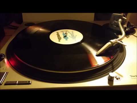 James Duncan — James Duncan - Untitled B1 [Shades Of House 12" - Real Soon 2010]