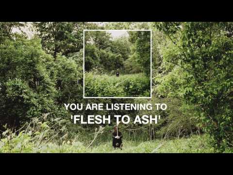 Exalt — Exalt | Flesh to Ash (Official Audio)
