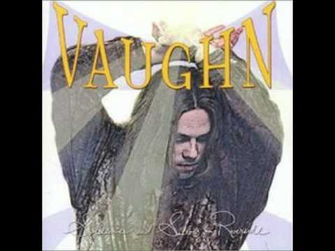 Vaughn (3) — Danny Vaughn - Is That All There Is.mp4